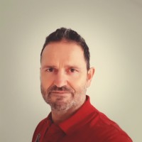 Ben Gilkes