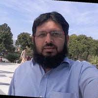 Saleem Sajid