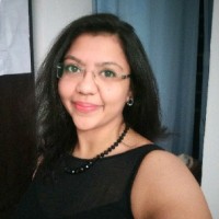Kavita Gupta