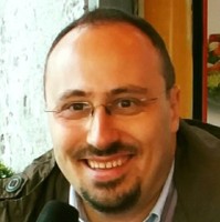 Matteo Romano