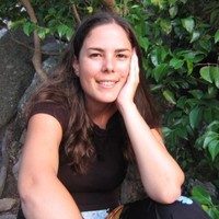 Efrat Dvir