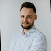 Mateusz Tkaczyk