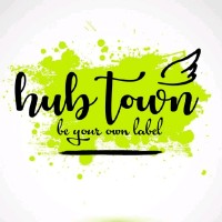 Hub Town