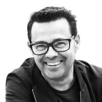 Celestino Martínez PérezCelestino Martínez Pérez is an Influencer