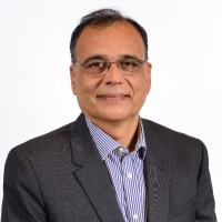 Farooq Qureshi