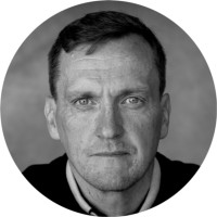 Dave White (Cmiosh, Imaps, Pcqi, ) Hm Forces Veteran
