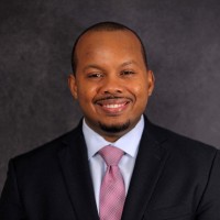 André Jordan