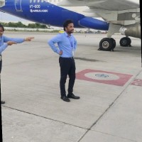 deepak vasanthada