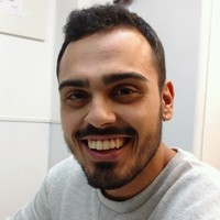 Luis El Wiski Queiro