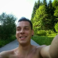 Marek Haríň