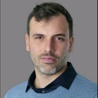 Harold Augusto Huber Weiner