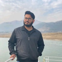 Ali Hamza