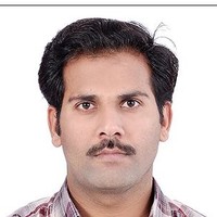 Rafeeq Uddin