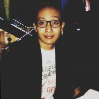 Farhan Raman