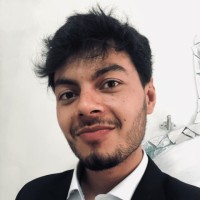 Juan Francisco Chiriboga