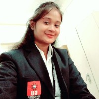 Vaishali Kumari