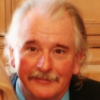 Jeff Shier