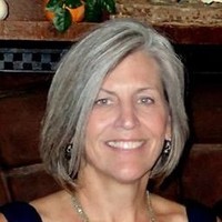 sandra hicks