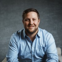 Eric J Andreas, CPA