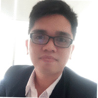 Ryan Canete