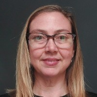 Jennifer Horte