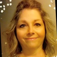 Jackie Lumpkin