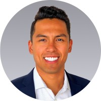 Jakob Nunez