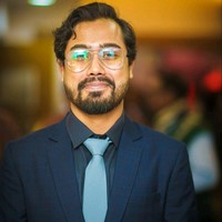 samudra das