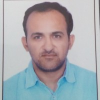 Ashish Kumar