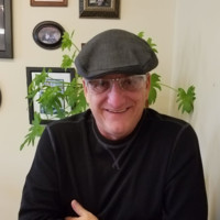 Randy Plunk