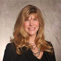 Lora Lee Laird