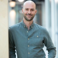 Florian Dumas