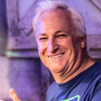 Dirk Stoops