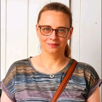 Christiane G.