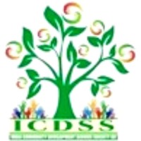 Icdss India