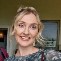 Rebecca Smyth