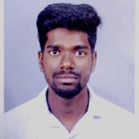 Ragu Raj