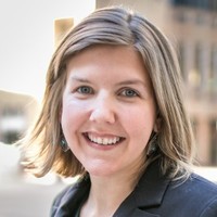 Kristin Nierengarten