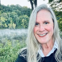 Vicki Morrow