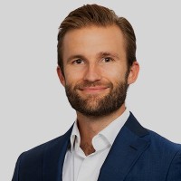 Petter Leidvik