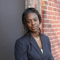 Janice Burgess
