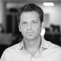 Javier Recchini