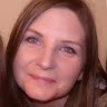Julie Evans