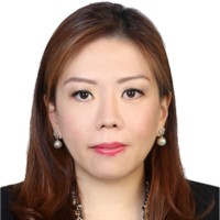 Elizabeth Yam