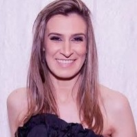 Daniela Bartelle Aguiar