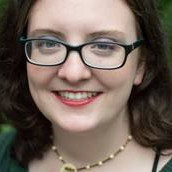 Erin Schulz