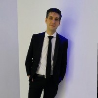 Marcelo Fassi