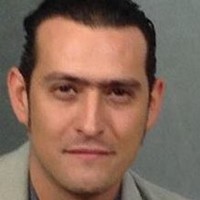 Christian Bernadi