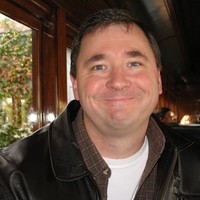 David Junkin