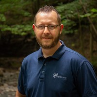 Eugene W.